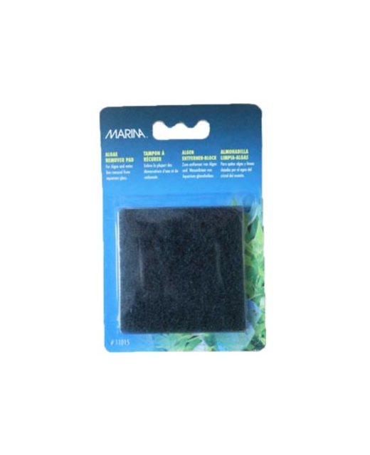 Marina Algae Remover Pad