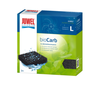 Juwel Carbon Sponge Standard (2 per pk) 50% OFF