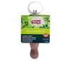Living World Pedi Perch X-Small