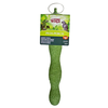 Living World Pedi Perch Small