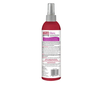 Natures Miracle Cat Scratch Deterrent Spray 236ml
