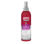Natures Miracle Cat Scratch Deterrent Spray 236ml