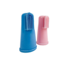 Canine Care Finger Tooth Brush 2pk