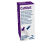 CatMalt Hairball Control 50g