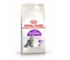 Royal Canin Sensible 2kg