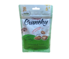 Dentalight Omegas & Tuna Cat Treat 60g