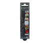 Envy Cat Collar Mushroom Red