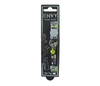 Envy Cat Collar Mushroom Green