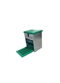Poultry Feeder Feed-o-matic 5kg