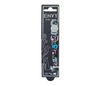 Envy Cat Collar Mushroom Blue