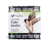 Topflite Wild Bird Energy Cake Feeder