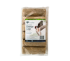 Wild Bird Energy Logs - Peanut