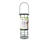 Wild Bird Energy Truffle Feeder