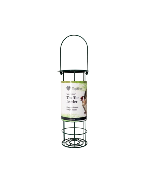 Wild Bird Energy Truffle Feeder