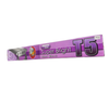 Aqua Zonic Super Bright 39w x2 90cm T5 Lighthood 