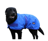Roxburgh Dog Coat 40cm 