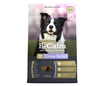 B-Calm Stress Relief Chews 60pack