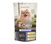 B-Calm Stress Relief Chews 30pack 