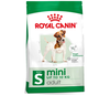 Royal Canin Mini Adult 2kg
