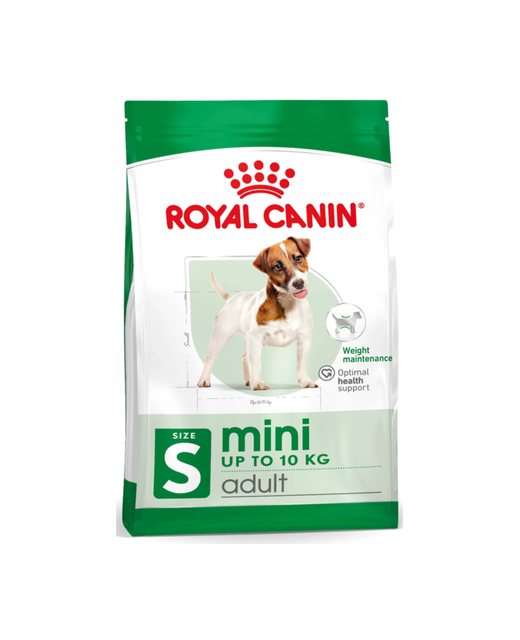 Royal Canin Mini Adult 2kg