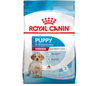 Royal Canin Medium Puppy 4kg