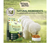 Wishbone Pasture Dog 1.8kg