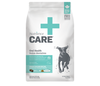 Nutrience Care Dog Oral 1.5kg