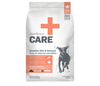 Nutrience Care Dog Sensitive Skin & Stomach 10kg