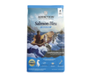 Addiction Salmon Bleu Dog 15kg