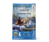 Addiction Salmon Bleu Dog 1.8kg
