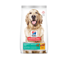 Hills Science Diet Perfect Weight 6.8kg