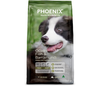 Phoenix -  Puppy S/M Breed Ocean Fish & Barramundi 3kg