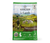 Addiction - Le Lamb -1.8kg
