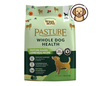 Wishbone Pasture Dog 1.8kg