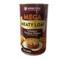 Addiction Mega Country Chicken Loaf 700g
