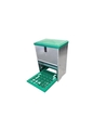 Poultry Feeder Feed-o-matic 12kg