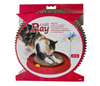 Catit Cardboard Replacement Play & Scratch Pad