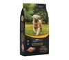 Supervite Gold Label Adult Chicken 3kg