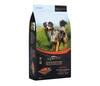 Supervite Gold Label Adult Active Kangaroo 3kg