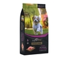 Supervite Gold Label Puppy Chicken 20kg
