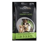 Supervite Happy Dog 20kg 
