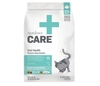 Nutrience Care Cat Oral 1.5kg