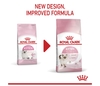 Royal Canin Kitten 2kg