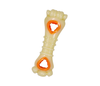 Nylabone Dura Knuckle Bone Regular