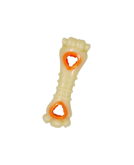 Nylabone Dura Knuckle Bone Regular