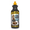 CSI Urine Dog/Puppy Stain/Odour Remover 1L +Pump