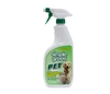 Simple Green Stain & Odour Remover 650ml
