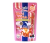Hikari Fish food Baby Pellet 300g