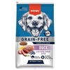Wanpy Dog - Grain Free Duck Recipe 12kg