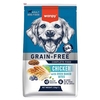 Wanpy Dog - Grain Free Chicken Recipe 12kg